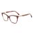 Kate Spade Briller KS Clio/G 1ZX