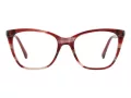 Kate Spade Briller KS Clio/G 1ZX