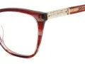 Kate Spade Briller KS Clio/G 1ZX