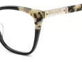 Kate Spade Briller KS Clio/G 807
