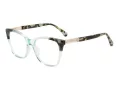 Kate Spade Briller KS Clio/G PJP