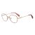 Kate Spade Briller KS Clover/F C9A