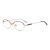 Kate Spade Briller KS Collette/FJ C9A