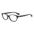 Kate Spade Briller KS Conceta/FJ 807