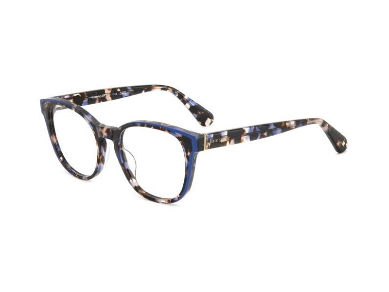 Kate Spade Briller KS Corina 977