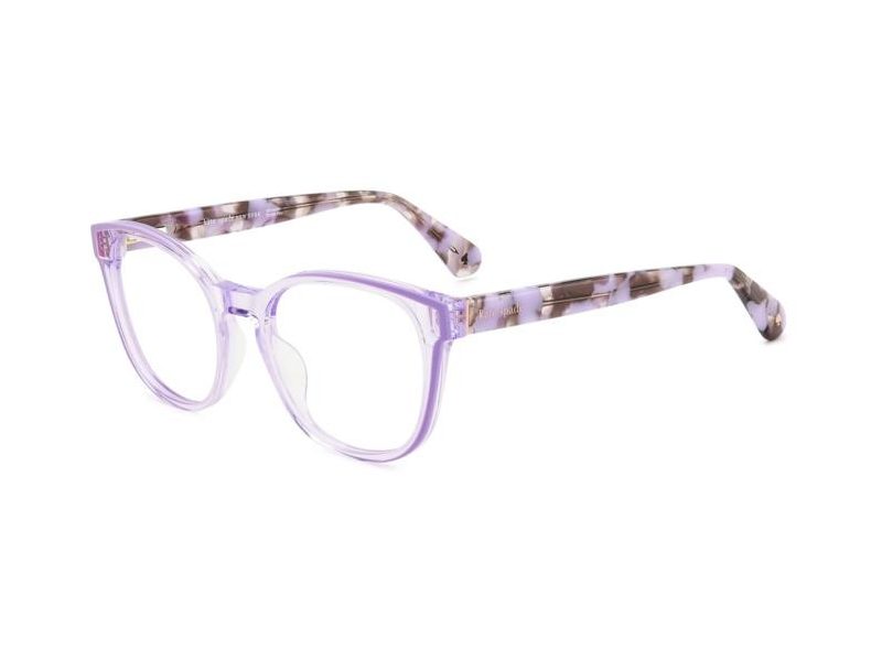 Kate Spade Briller KS Corina B3V