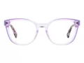 Kate Spade Briller KS Corina B3V