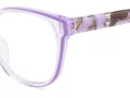 Kate Spade Briller KS Corina B3V