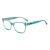 Kate Spade Briller KS Crishell 1ED