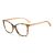 Kate Spade Briller KS Darcie 086