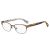 Kate Spade Briller KS Diandra 305