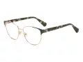 Kate Spade Briller KS Dove/G 1ED