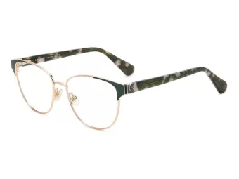 Kate Spade Briller KS Dove/G 1ED