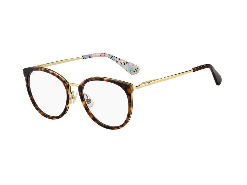 Kate Spade Briller KS Eliana/G 086