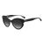 Kate Spade Solbriller KS Elina/G/S 807/9O