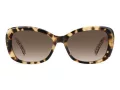 Kate Spade Solbriller KS Elowen/G/S 1NR/HA