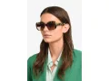 Kate Spade Solbriller KS Elowen/G/S 1NR/HA