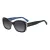 Kate Spade Solbriller KS Elowen/G/S 807/9O