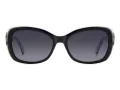 Kate Spade Solbriller KS Elowen/G/S 807/9O