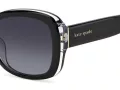 Kate Spade Solbriller KS Elowen/G/S 807/9O