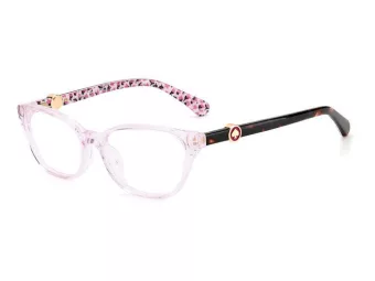 Kate Spade Briller KS Emmalee 35J