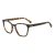 Kate Spade Briller KS Esti 086
