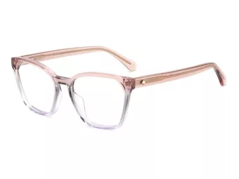 Kate Spade Briller KS Esti 2RO