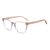 Kate Spade Briller KS Esti 2RO