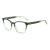 Kate Spade Briller KS Esti 3UK