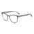Kate Spade Briller KS Esti KB7