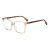 Kate Spade Briller KS Everleigh 10A