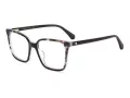 Kate Spade Briller KS Everleigh 807