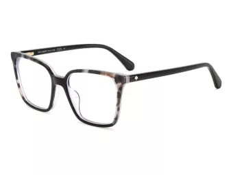 Kate Spade Briller KS Everleigh 807