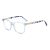 Kate Spade Briller KS Fable PJP