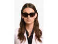 Kate Spade Solbriller KS Fay/G/S 086/HA