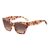 Kate Spade Solbriller KS Fay/G/S HT8/HA
