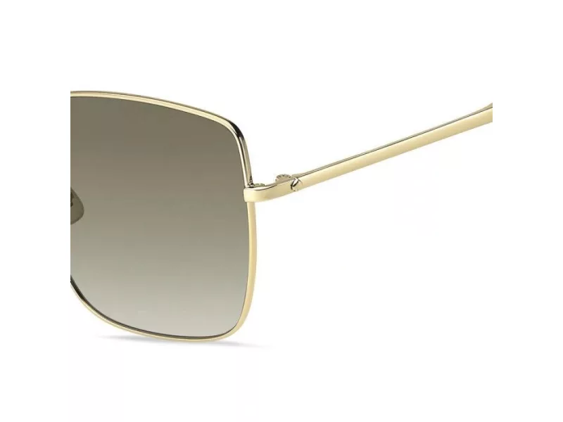 Kate Spade Solbriller KS FENTONGS 086HA