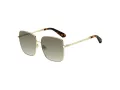 Kate Spade Solbriller KS FENTONGS 086HA