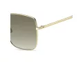 Kate Spade Solbriller KS FENTONGS 086HA