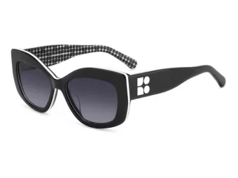 Kate Spade Solbriller KS Frida/G/S 807/9O