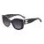 Kate Spade Solbriller KS Frida/G/S 807/9O