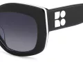 Kate Spade Solbriller KS Frida/G/S 807/9O