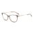 Kate Spade Briller KS Gael KB7