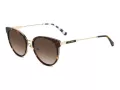 Kate Spade Solbriller KS Ginny/F/S 086/HA