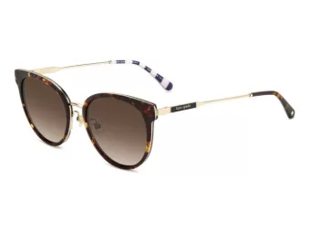Kate Spade Solbriller KS Ginny/F/S 086/HA
