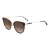 Kate Spade Solbriller KS Ginny/F/S 086/HA