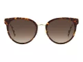 Kate Spade Solbriller KS Ginny/F/S 086/HA