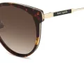 Kate Spade Solbriller KS Ginny/F/S 086/HA