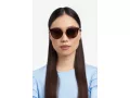 Kate Spade Solbriller KS Ginny/F/S 086/HA