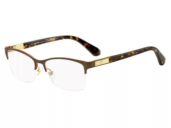 Kate Spade Briller KS Glorianne WR9